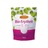 Bio Erythrit (500 g)