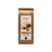 Bio Nusskuchen Backmischung Ur-Dinkel hell