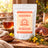 Bio Reishi Rooibos Tee