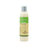 Bio Shampoo Heublume