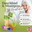 Bio Shampoo Heublume