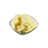 Bio Sheabutter (100 ml)