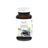 Bio Superfood Heidelbeere Pulver