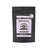 Bio Vitalpilz Kaffee „Nossa Senhora“ mit Agaricus