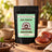 Bio Vitalpilz Kaffee „Suke Quto“ mit Bio Reishi