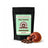 Bio Vitalpilz Kaffee „Suke Quto“ mit Bio Reishi