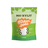 Bio Xylit (500 g)
