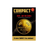 COMPACT Magazin Januar 2026
