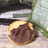 CONVAR Feldküche Brotaufstrich Schoko-Nuss-Creme (70g)