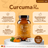 Curcuma-C3 Plus