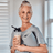 Weidemilch Whey Protein Pistazie