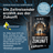 Das Buch aus der Zukunft