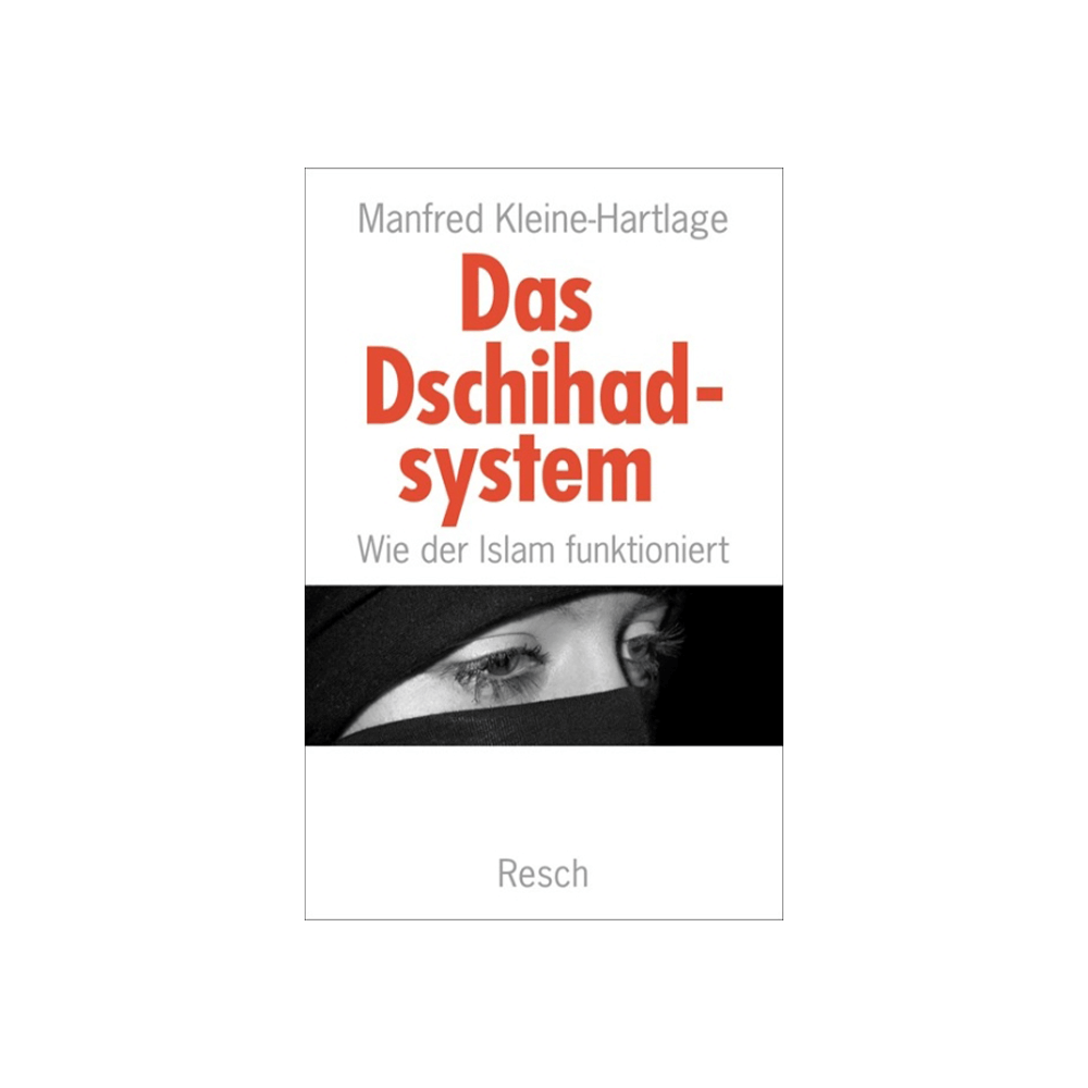 Das Dschihadsystem