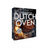 Das große Buch vom Dutch Oven mit 118 Rezepten