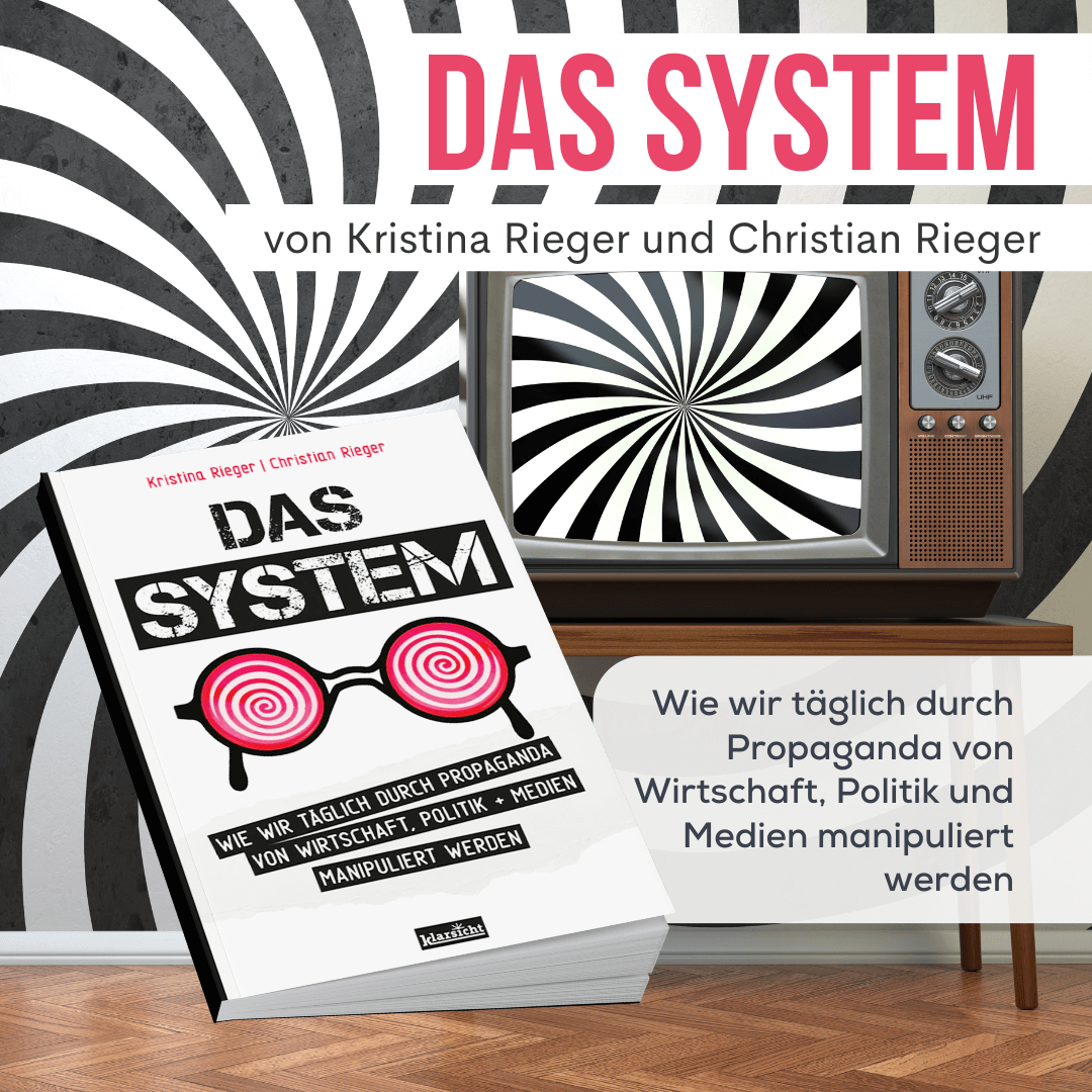Das System