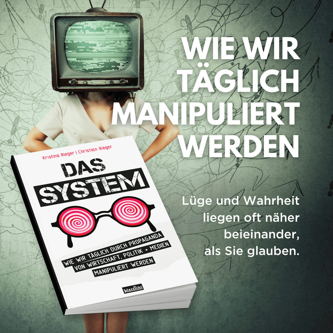 Das System