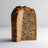 Deiser Dosenbrot Eiweißbrot