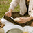 Deiser Dosenbrot Roggenmischbrot