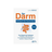 Der Darm – die Basis der Gesundheit