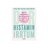 Der Histamin-Irrtum