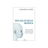 Der holistische Mensch