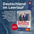 Deutschland in der Warteschleife