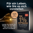 Die 1%-Methode – das Workbook