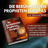Die berühmtesten Propheten Europas