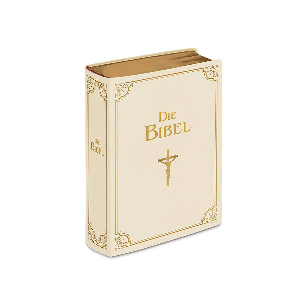 Die Bibel