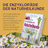 Die Enzyklopädie der Naturheilkunde