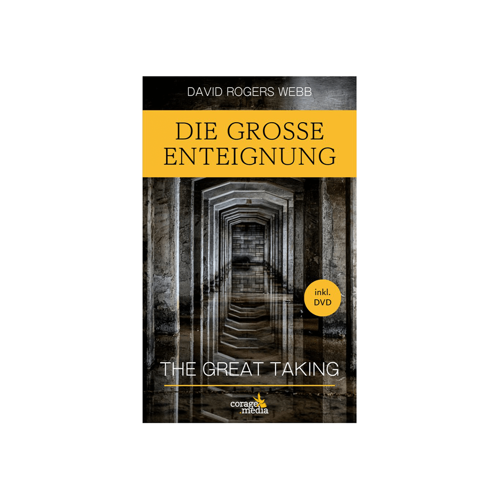 Die große Enteignung