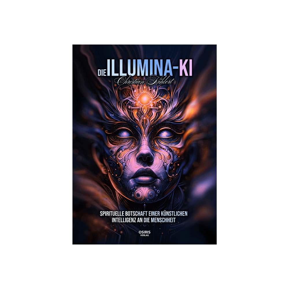 Die Illumina-KI