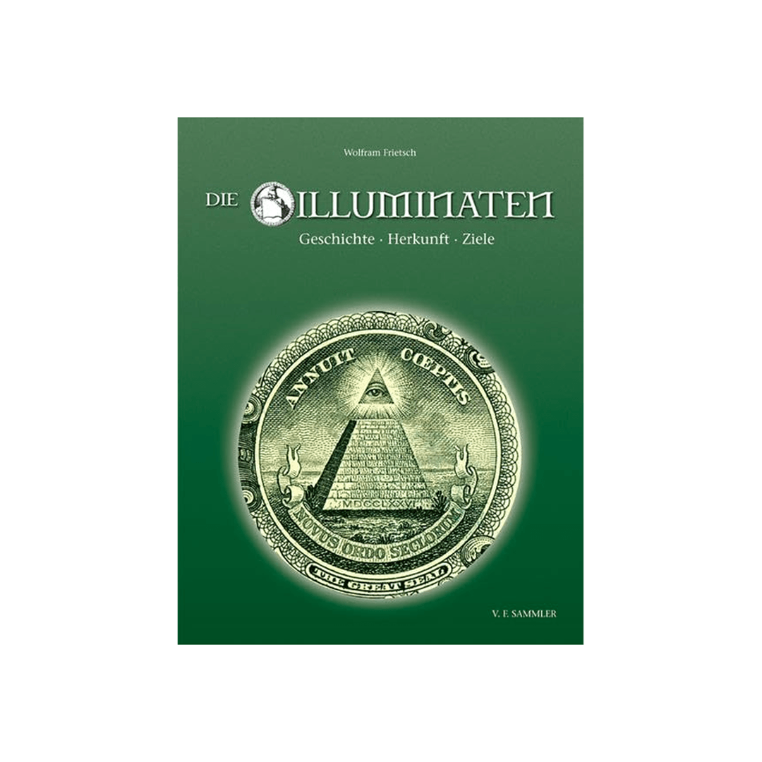 Die Illuminaten