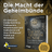 Die Macht der Geheimbünde