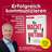 Die Macht der Rhetorik: Besser reden – mehr erreichen