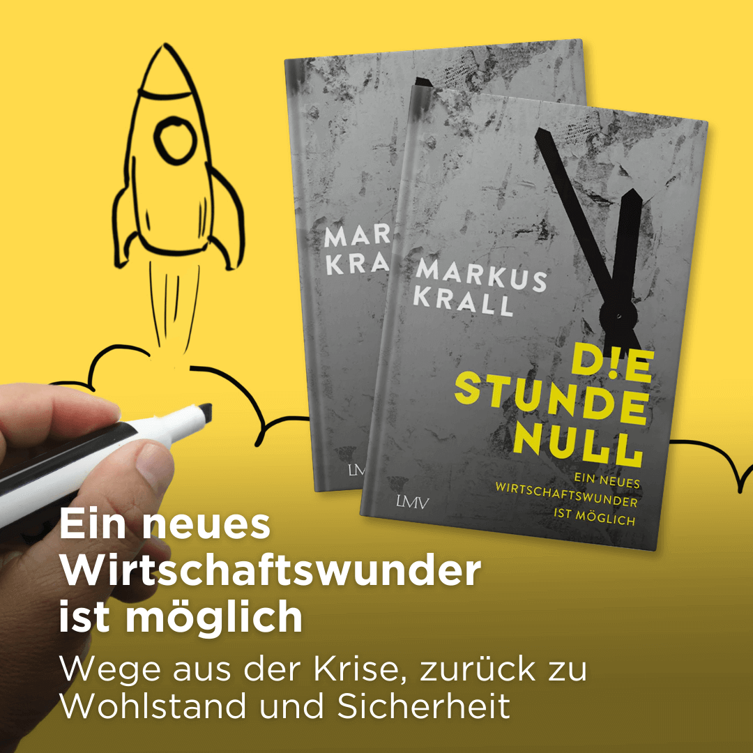 Die Stunde Null