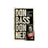 Donbassdonner