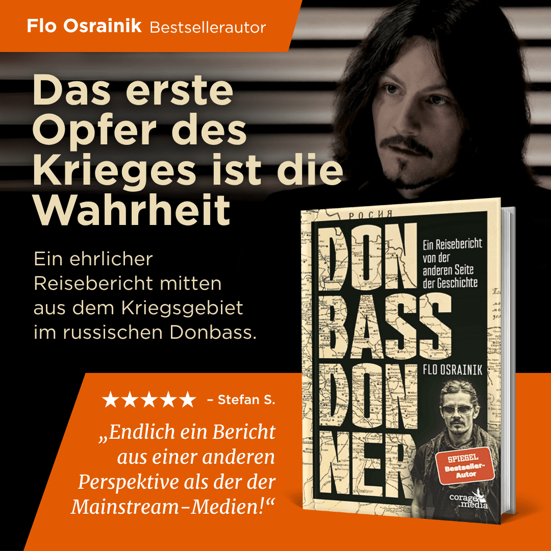 Donbassdonner