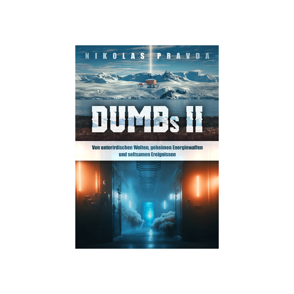 DUMBs 2