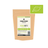 Bio Grüner Arabica Rohkaffee