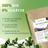 Bio Topinambur Pulver