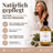 Bio Rizinusöl Premium