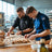 Brotlinge Natural