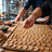 Brotlinge Natural