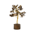 Edelsteinbaum Tigerauge
