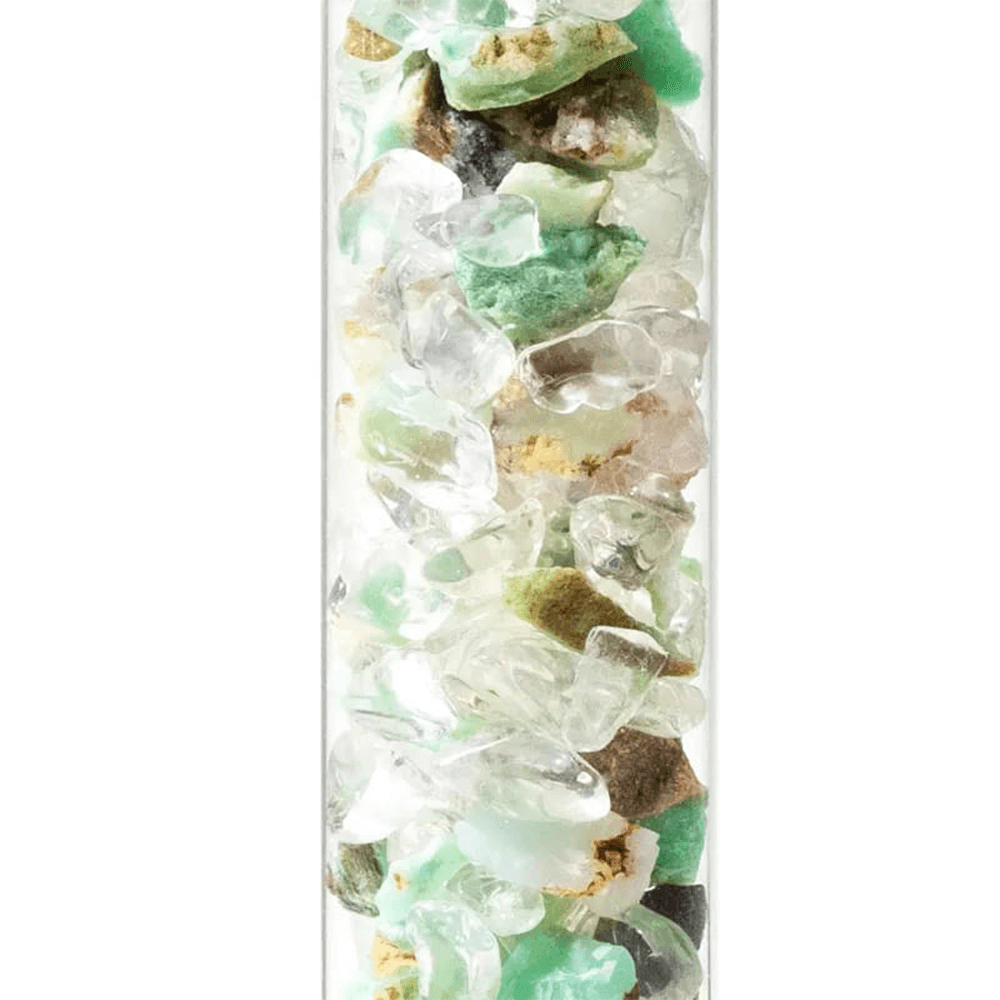 Edelsteinwasser-Stab „Sanfte Reinigung“
