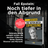 Eine Nation unter Erpressung – Blackmail Band 2