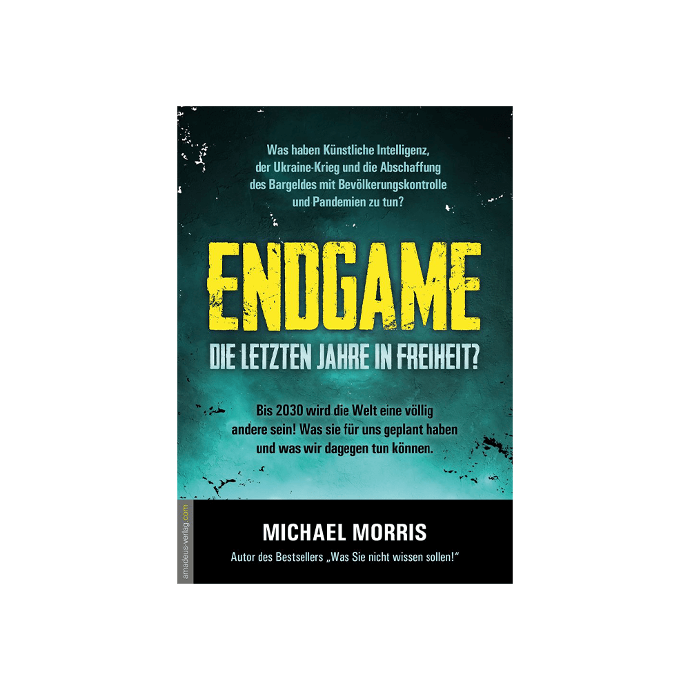 Endgame