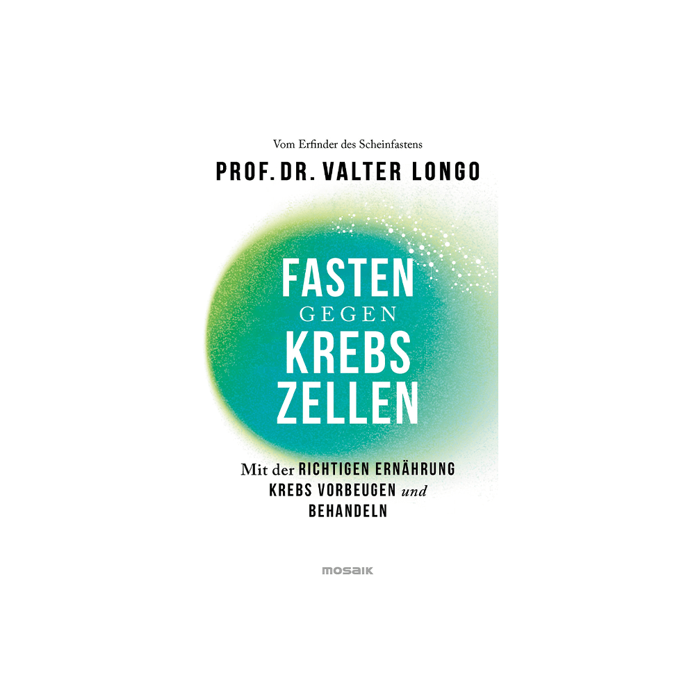 Fasten gegen Krebszellen
