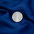 Feinsilbermedaille mit dem Lebensbaum